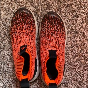 Adidas unisex sneakers